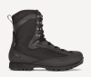 Ботинки PILGRIM HL GTX COMBAT (EU 42.5 UK 8.5 СМ 27.5; Black)